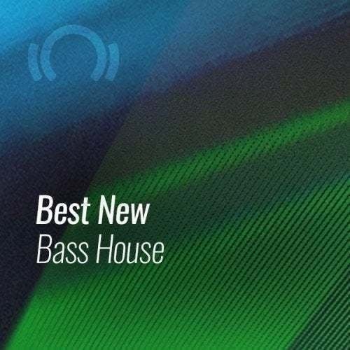 Beatport Best New Bass House May 2021